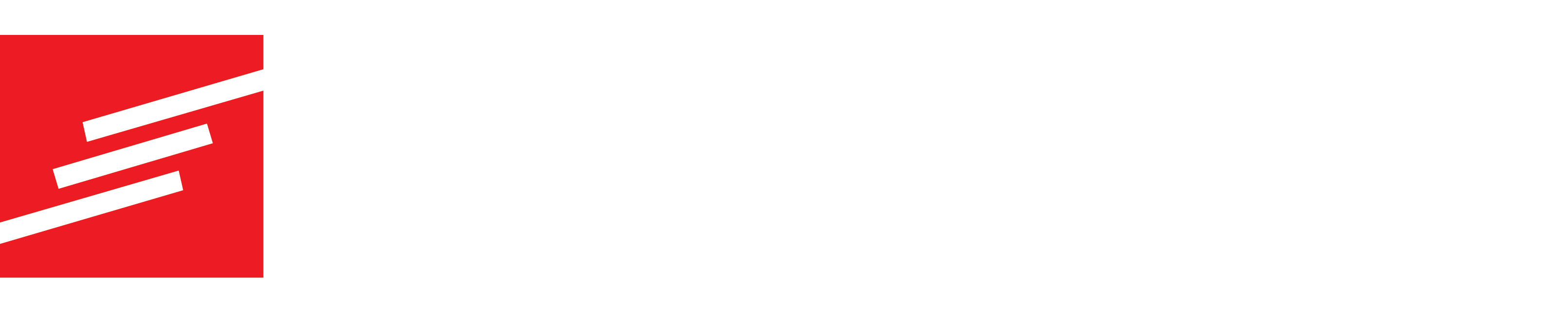electroconex logo